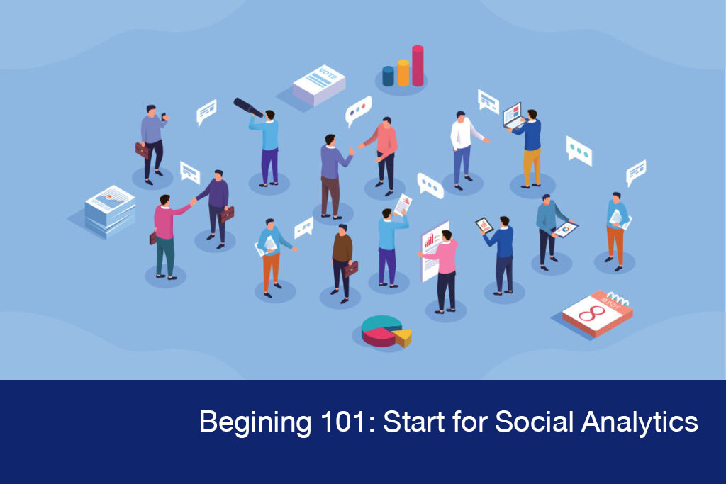 begining social data 101